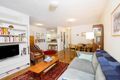 Property photo of 20/700 Lygon Street Carlton North VIC 3054