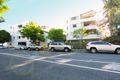 Property photo of 26/32-38 Newstead Terrace Newstead QLD 4006