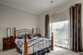 Property photo of 105 Selandra Boulevard Clyde North VIC 3978