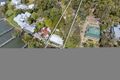 Property photo of 40 Milsons Passage Milsons Passage NSW 2083