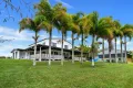 Property photo of 15 Edward Elgar Close Speewah QLD 4881