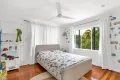 Property photo of 15 Edward Elgar Close Speewah QLD 4881