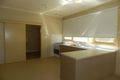 Property photo of 17 Tonkin Avenue Barmera SA 5345