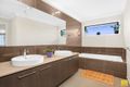 Property photo of 12 Sassafras Way Aintree VIC 3336