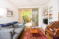 Property photo of 20/700 Lygon Street Carlton North VIC 3054