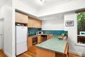 Property photo of 1/56 Bayview Road Seddon VIC 3011