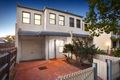 Property photo of 1/56 Bayview Road Seddon VIC 3011