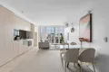 Property photo of 905/589 Elizabeth Street Melbourne VIC 3000