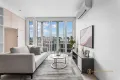 Property photo of 905/589 Elizabeth Street Melbourne VIC 3000