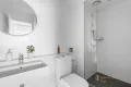 Property photo of 905/589 Elizabeth Street Melbourne VIC 3000