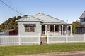 Property photo of 1 Lagoon Street Barrack Heights NSW 2528