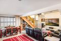 Property photo of 1 Lagoon Street Barrack Heights NSW 2528