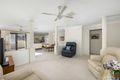 Property photo of 2/2 Helm Close Salamander Bay NSW 2317