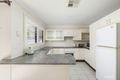 Property photo of 2/2 Helm Close Salamander Bay NSW 2317
