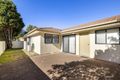 Property photo of 2/2 Helm Close Salamander Bay NSW 2317