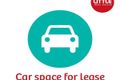 Property photo of LOT 159/112 Queens Road Hurstville NSW 2220