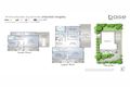 Property photo of 34 Broadwater Esplanade Bilambil Heights NSW 2486