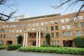 Property photo of 35/485-489 St Kilda Road Melbourne VIC 3004