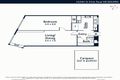 Property photo of 35/485-489 St Kilda Road Melbourne VIC 3004