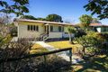 Property photo of 104 Dover Road Redcliffe QLD 4020