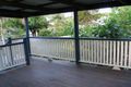 Property photo of 37 Tenth Avenue Windsor QLD 4030