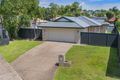 Property photo of 9 Hanwell Court Little Mountain QLD 4551