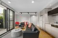 Property photo of 2/160 Argyle Street Fitzroy VIC 3065