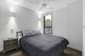 Property photo of 2/160 Argyle Street Fitzroy VIC 3065