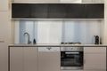 Property photo of 2/160 Argyle Street Fitzroy VIC 3065