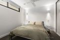 Property photo of 2/160 Argyle Street Fitzroy VIC 3065