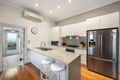 Property photo of 60 Hall Street Newport VIC 3015