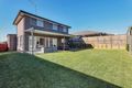 Property photo of 47 Darug Avenue Glenmore Park NSW 2745