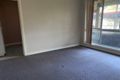Property photo of 2 Lancaster Road McKail WA 6330