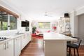 Property photo of 1 Doveleys Road Como NSW 2226