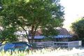 Property photo of 27 Taiyul Road North Narrabeen NSW 2101