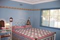 Property photo of 32 Mountain Road Austinmer NSW 2515