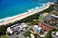 Property photo of 11/77-79 Ocean Parade Coffs Harbour NSW 2450