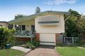 Property photo of 7 Greil Street Brighton QLD 4017
