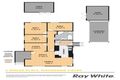 Property photo of 5 Mulga Place Macquarie Fields NSW 2564
