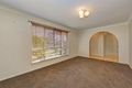 Property photo of 26 Glen Appin Drive Avoca QLD 4670