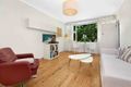 Property photo of 2/2 Connels Road Cronulla NSW 2230