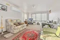 Property photo of 5 Anderson Avenue George Town TAS 7253