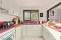 Property photo of 5 Anderson Avenue George Town TAS 7253