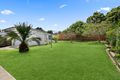 Property photo of 80 Lansdowne Street Penshurst NSW 2222