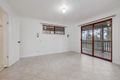 Property photo of 40 Burrawan Drive Wauchope NSW 2446
