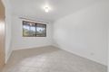 Property photo of 40 Burrawan Drive Wauchope NSW 2446