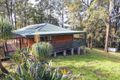 Property photo of 40 Burrawan Drive Wauchope NSW 2446