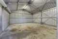 Property photo of 40 Burrawan Drive Wauchope NSW 2446