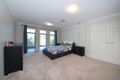 Property photo of 79 Chattanooga Vista Clarkson WA 6030
