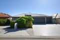Property photo of 79 Chattanooga Vista Clarkson WA 6030
